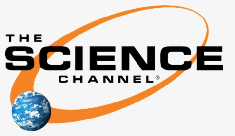 Science 3d Logo, HD Png Download, Free Download