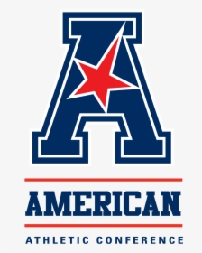 American Conference Logo Png, Transparent Png, Free Download