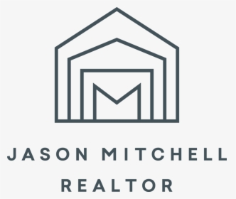 Realtor Logo Transparent Png, Png Download, Free Download