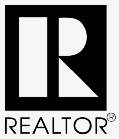 See Here Realtor Logo Transparent Background Hd Wallpapers - Realtor Logo, HD Png Download, Free Download