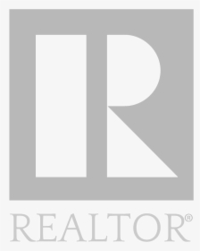 Realtor Logo Transparent Background 8 - Pope Francis' Visit To The Philippines, HD Png Download, Free Download