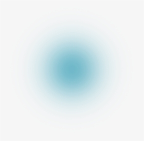 Sombra Azul Efeito Png, Transparent Png, Free Download