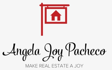 Realtor Logo Transparent Background , Png Download - Calligraphy, Png Download, Free Download