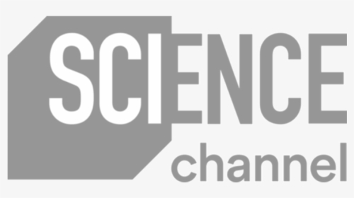 Science-channel - Violence Des Échanges En Milieu, HD Png Download, Free Download