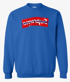 Sweater, HD Png Download, Free Download