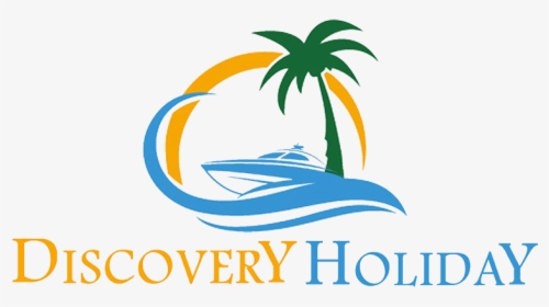 Discovery Holiday, HD Png Download, Free Download
