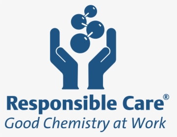Responsible Care Logo Png Transparent - Graphic Design, Png Download, Free Download