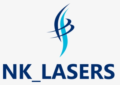 Medical Ce Approved Laser Equipment - Graphic Design, HD Png Download, Free Download
