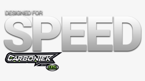 Speed - Graphics, HD Png Download, Free Download