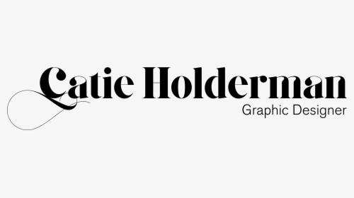 Catie Holderman - Style, HD Png Download, Free Download