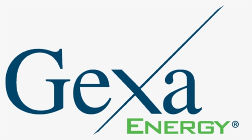Gexa Energy, HD Png Download, Free Download