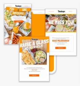 Convenience Food, HD Png Download, Free Download