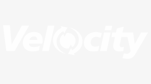 Velocity Technology Solutions Logo, HD Png Download, Free Download