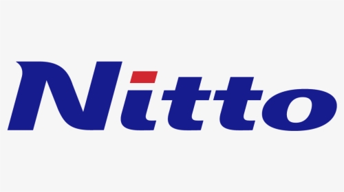 Nitto Denko, HD Png Download, Free Download