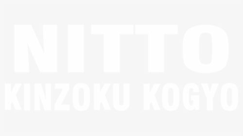 Production Logo - Poster, HD Png Download, Free Download