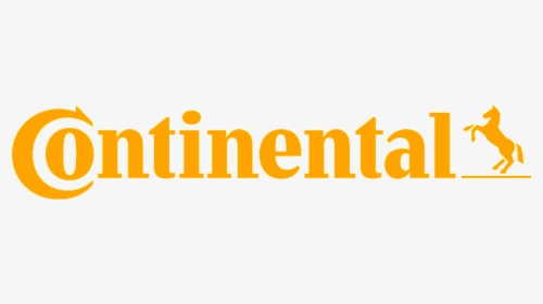 Nitto Tire Logo, HD Png Download, Free Download