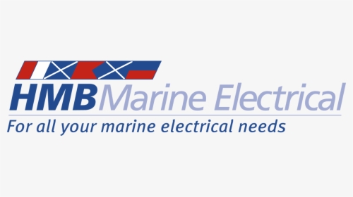 Lowrance Logo Png , Png Download - Graphic Design, Transparent Png, Free Download