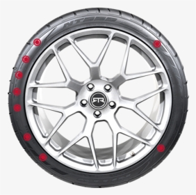 Hubcap, HD Png Download, Free Download