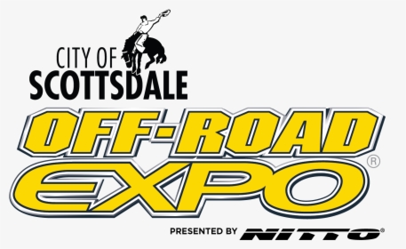 City Of Scottsdale, HD Png Download, Free Download