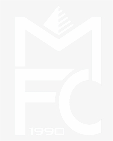 Graphic Design, HD Png Download, Free Download
