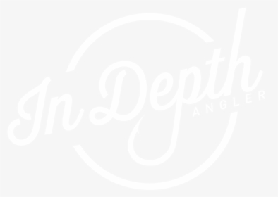 Team Dx Angler Logo, HD Png Download, Free Download