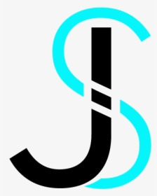 Js Logo, HD Png Download, Free Download