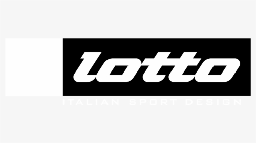 Lotto, HD Png Download, Free Download