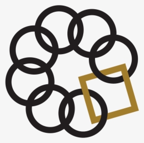 Yak Wheels, HD Png Download, Free Download