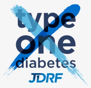 Jdrf, HD Png Download, Free Download