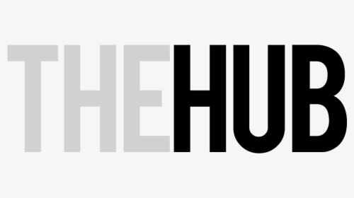 Thehub - Parallel, HD Png Download, Free Download