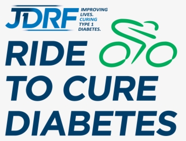 Jdrf, HD Png Download, Free Download