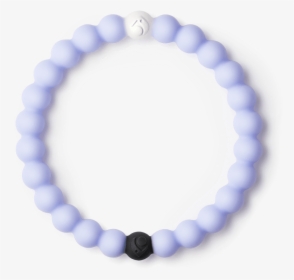 Jdrf Mood Board Image - Lokai Diabetes Bracelet, HD Png Download, Free Download