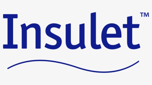 Insulet - Insulet Corporation, HD Png Download, Free Download