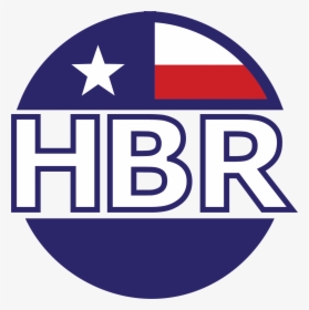 Houston Business Roundtable Logo - Houston Business Roundtable, HD Png Download, Free Download