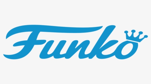 Funko Logo Png Images Free Transparent Funko Logo Download Kindpng