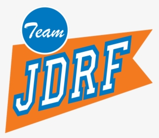 Jdrf, HD Png Download, Free Download
