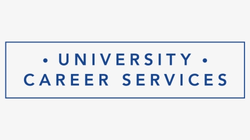 University Career Services Gsu, HD Png Download, Free Download