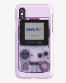 Crash Bandicoot Game Boy Color, HD Png Download, Free Download