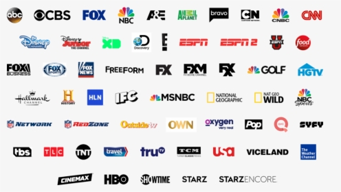 Cat Cartoon Network Logo Png 3136827 - Tv Networks, Transparent Png, Free Download