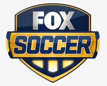 Fox Soccer Logo Png, Transparent Png, Free Download