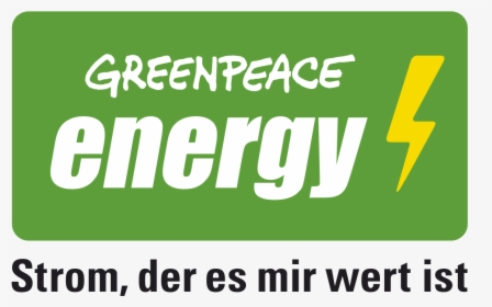 Greenpeace, HD Png Download, Free Download