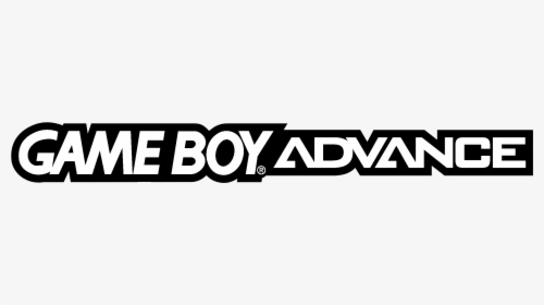 Game Boy Advance, HD Png Download, Free Download