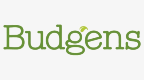 Budgens Logo, HD Png Download, Free Download