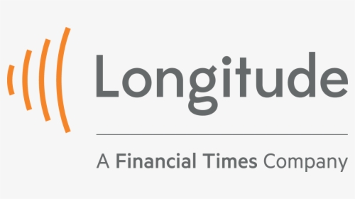 Longitude Ft Logo Rgb - Longitude Financial Times Logo, HD Png Download, Free Download