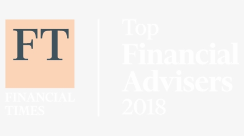 Financial Times, HD Png Download, Free Download