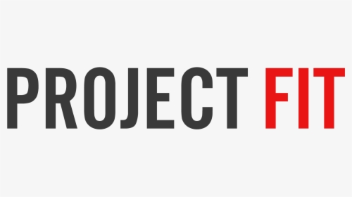 Project Fit - Fit Project For Class 10, HD Png Download, Free Download