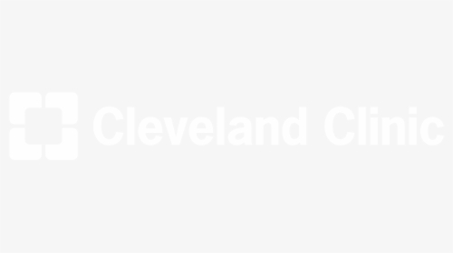 Cleveland Park, HD Png Download, Free Download