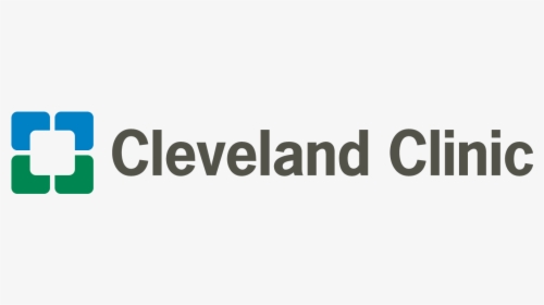 Cleveland Clinic, HD Png Download, Free Download