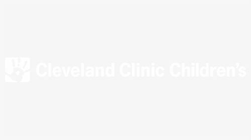 Cleveland Clinic Children's, HD Png Download, Free Download
