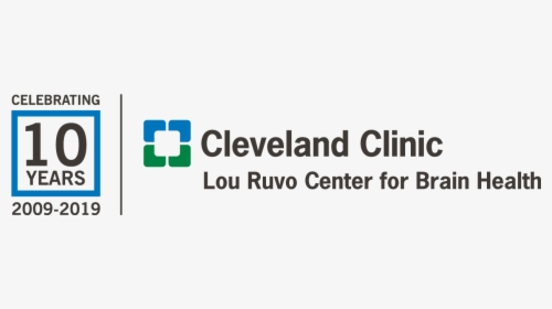 10th Anniversary Time Capsule - Cleveland Clinic, HD Png Download, Free Download